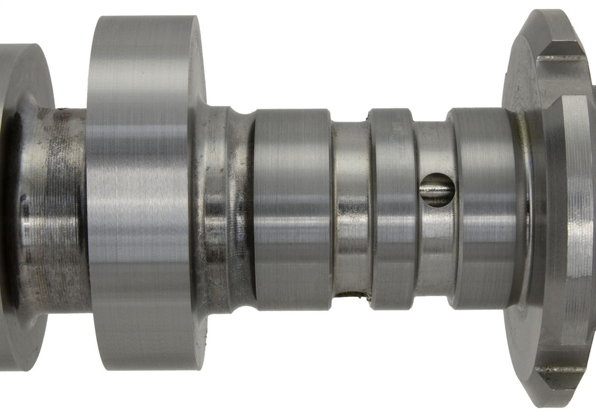 M-6550-3V_V5.jpg