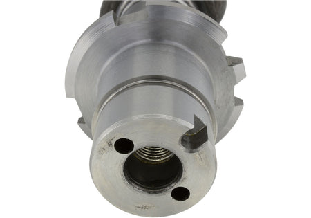 M-6550-3V_V6.jpg