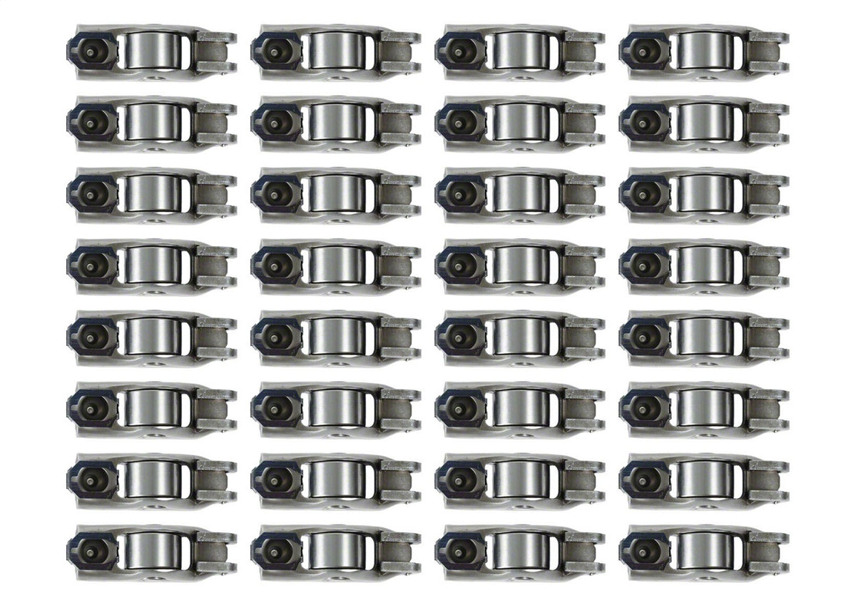 M-6564-M50.jpg