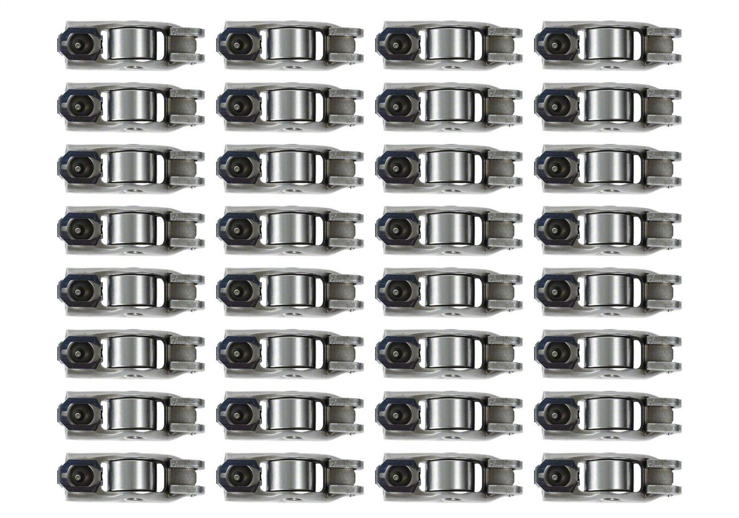 M-6564-M50.jpg