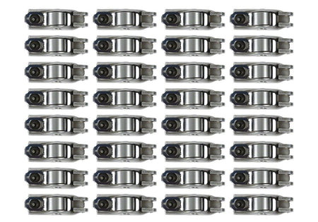 M-6564-M50.jpg