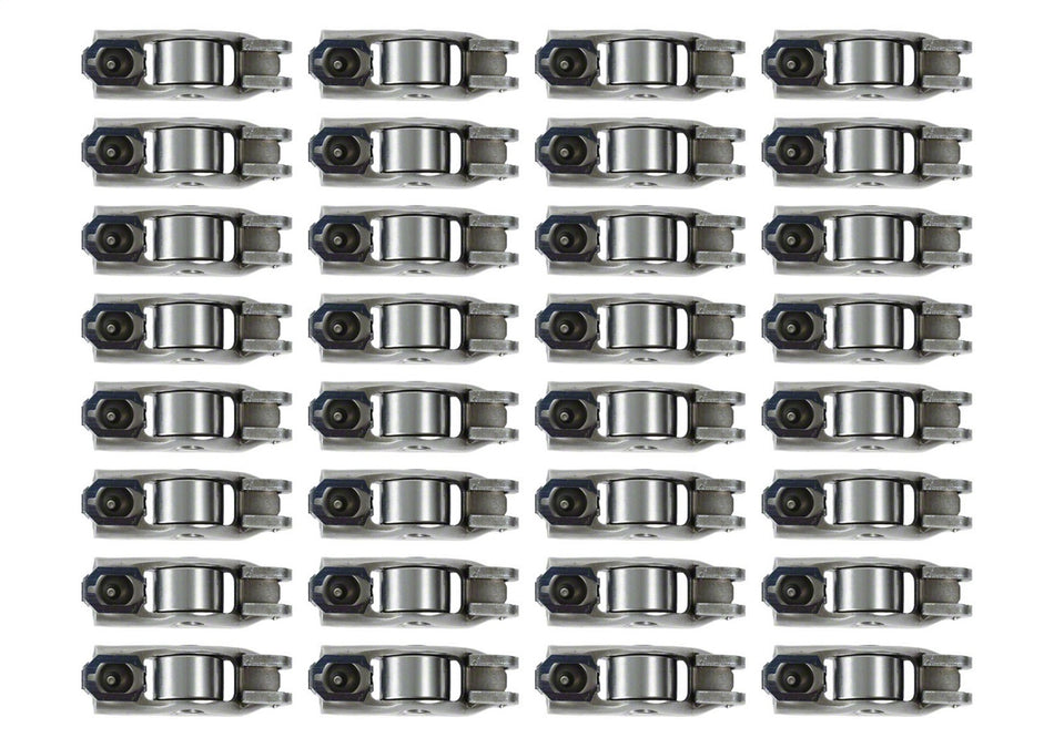 M-6564-M50.jpg