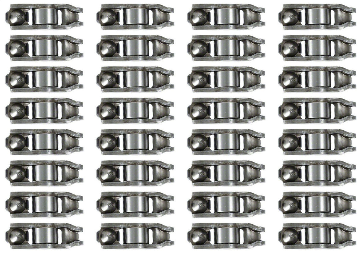 M-6564-M50_V1.jpg