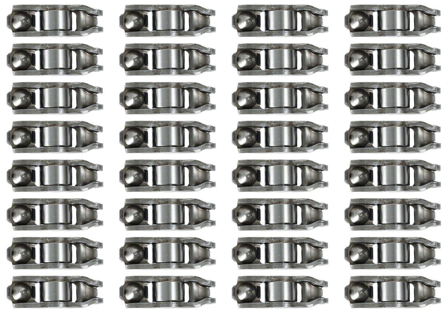 M-6564-M50_V1.jpg