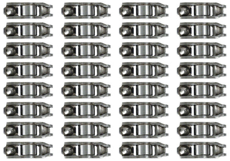 M-6564-M50_V1.jpg