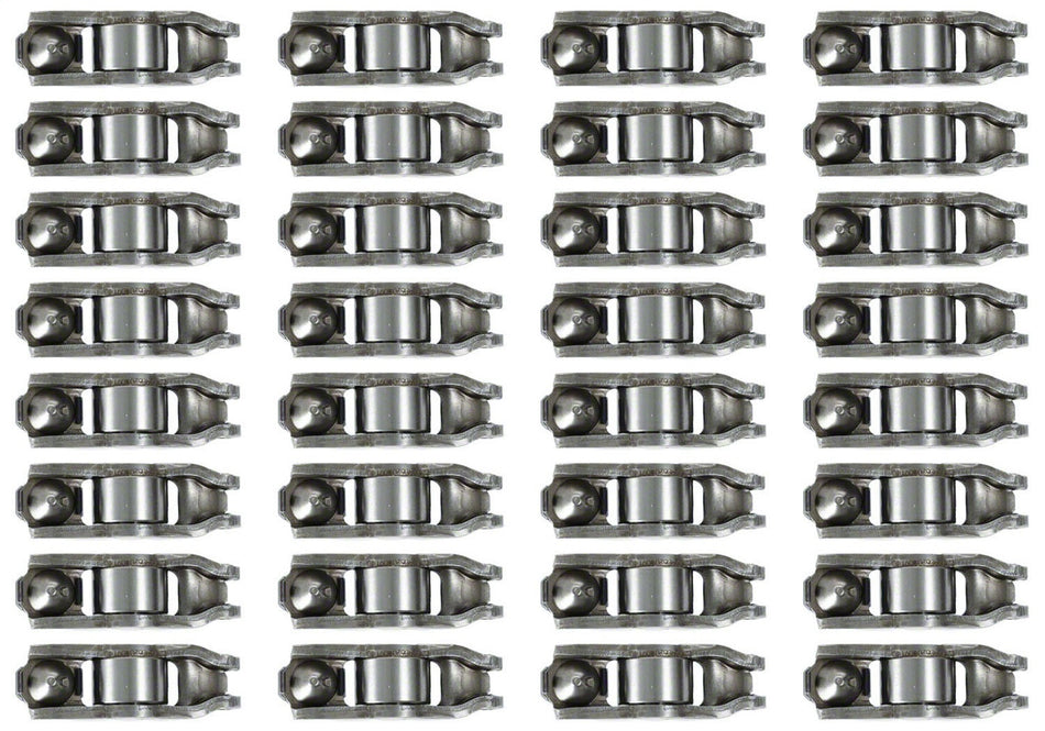 M-6564-M50_V1.jpg