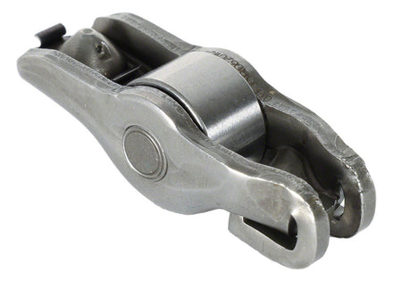 M-6564-M50_V2.jpg