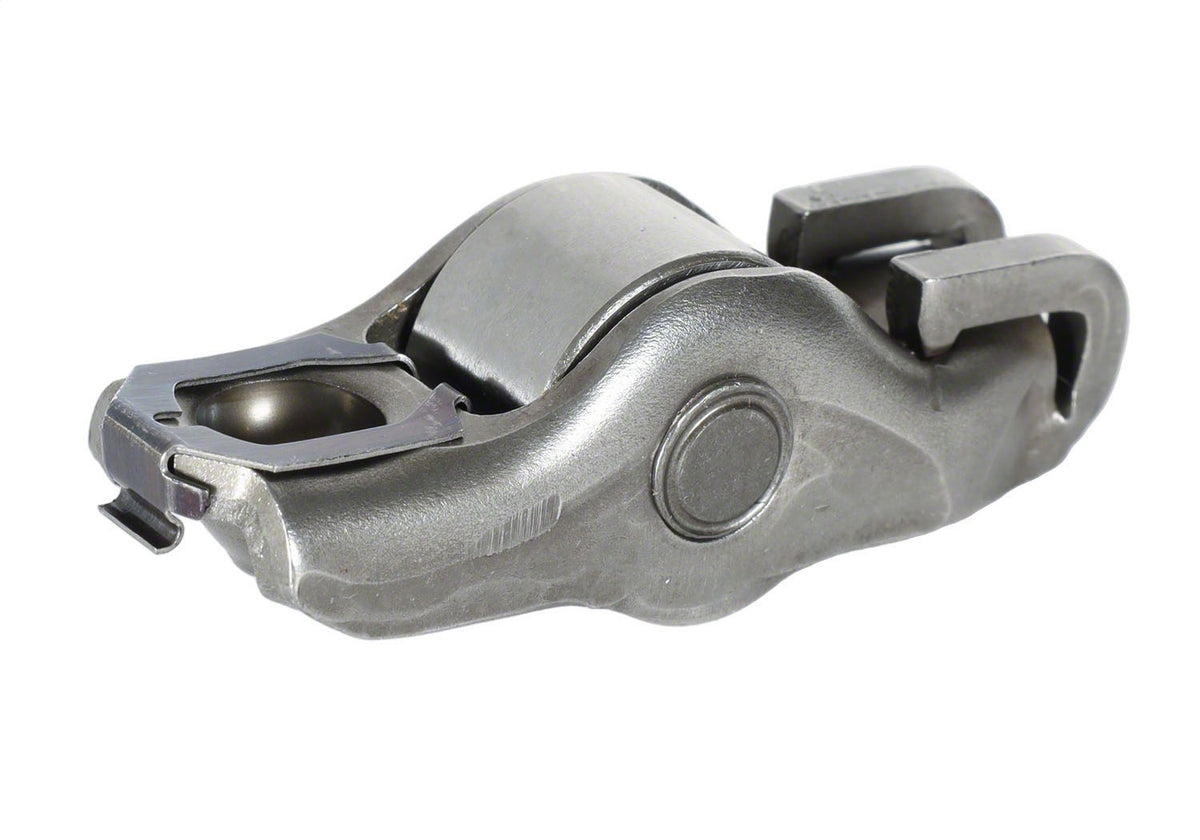 M-6564-M50_V4.jpg