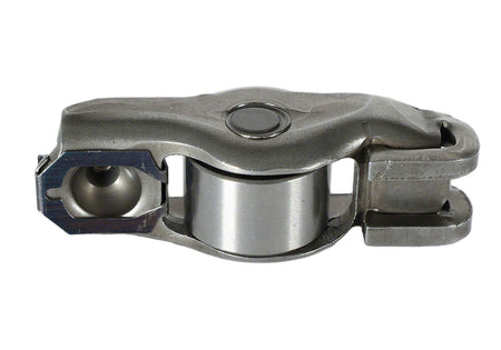 M-6564-M50_V5.jpg