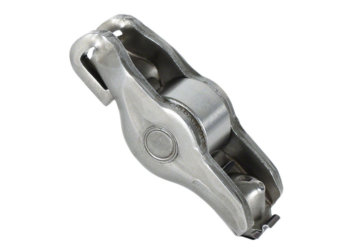 M-6564-M50_V6.jpg