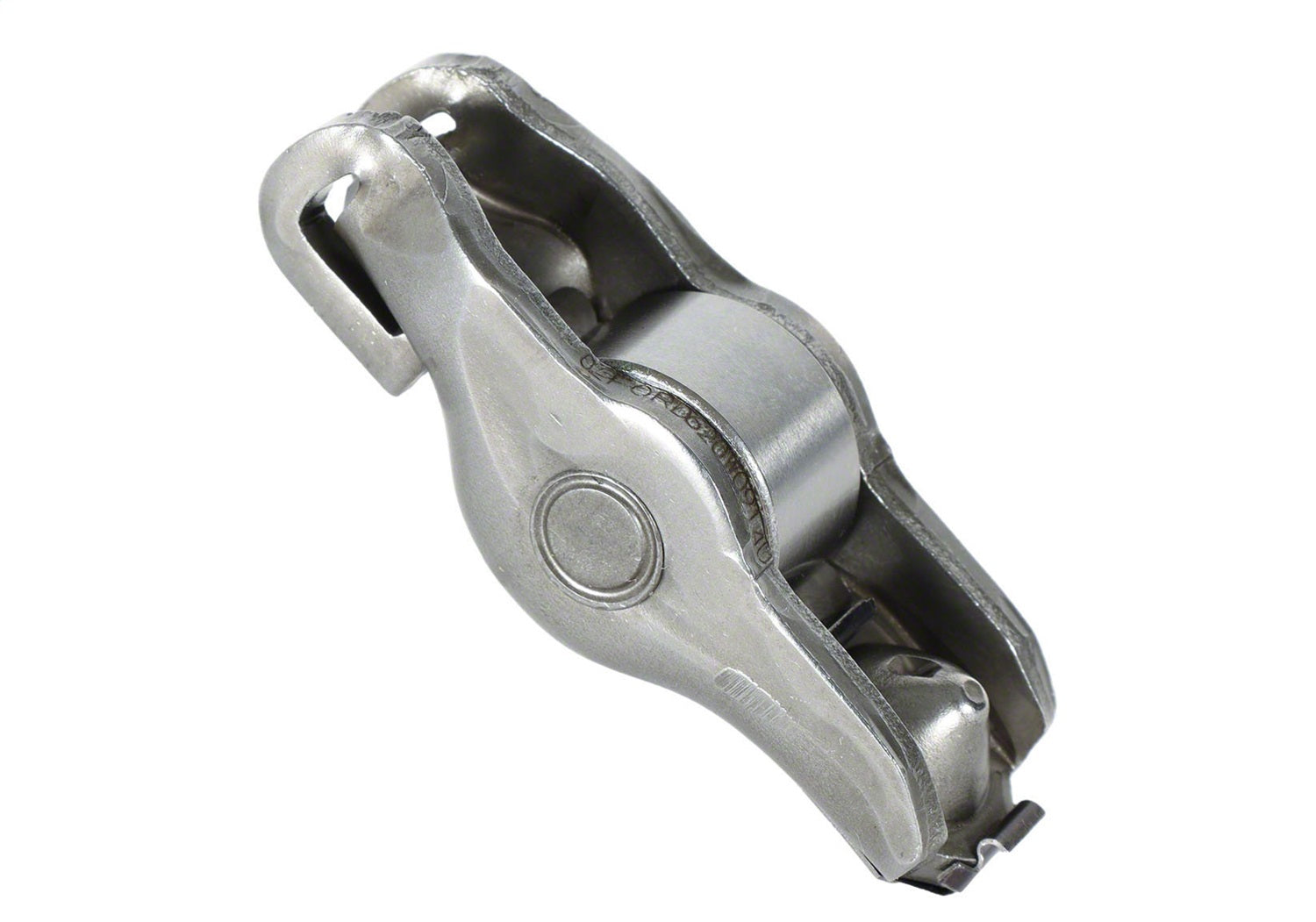 M-6564-M50_V6.jpg