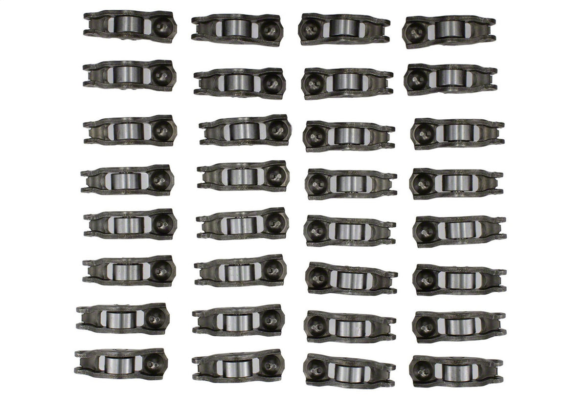 M-6564-M52.jpg