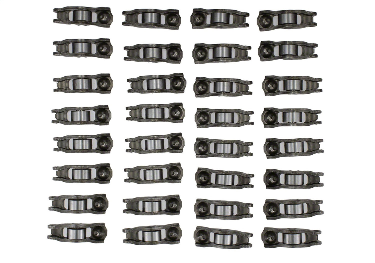 M-6564-M52.jpg