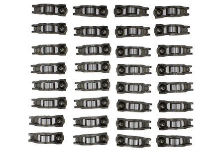 M-6564-M52.jpg