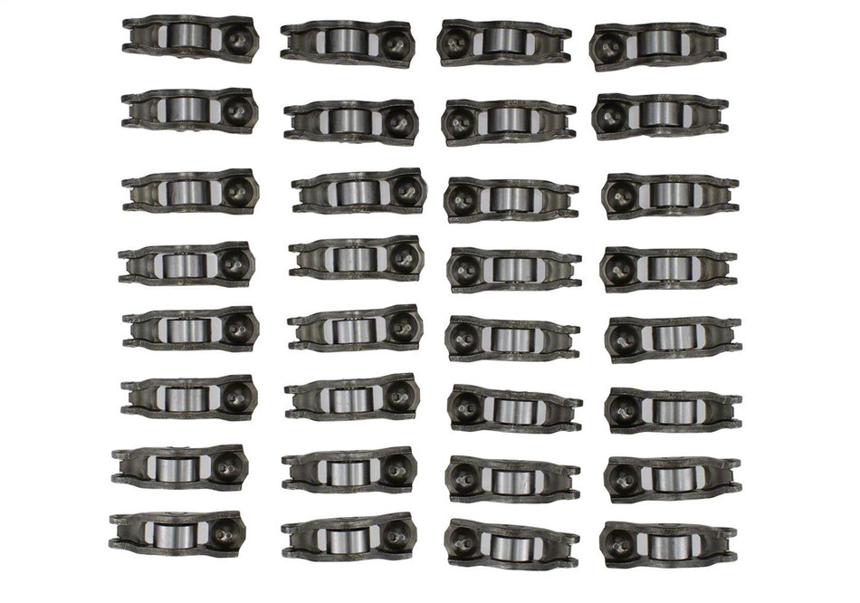 M-6564-M52.jpg