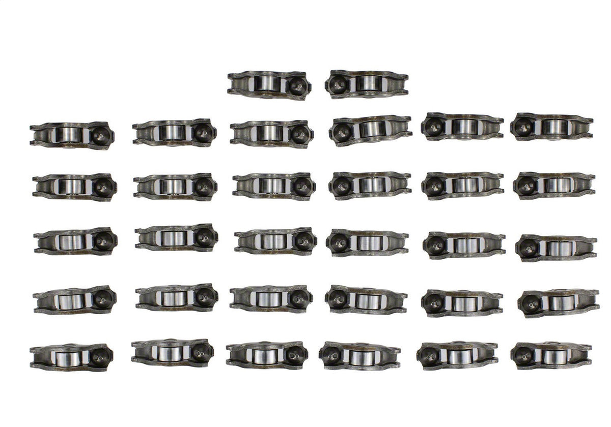 M-6564-M52A.jpg