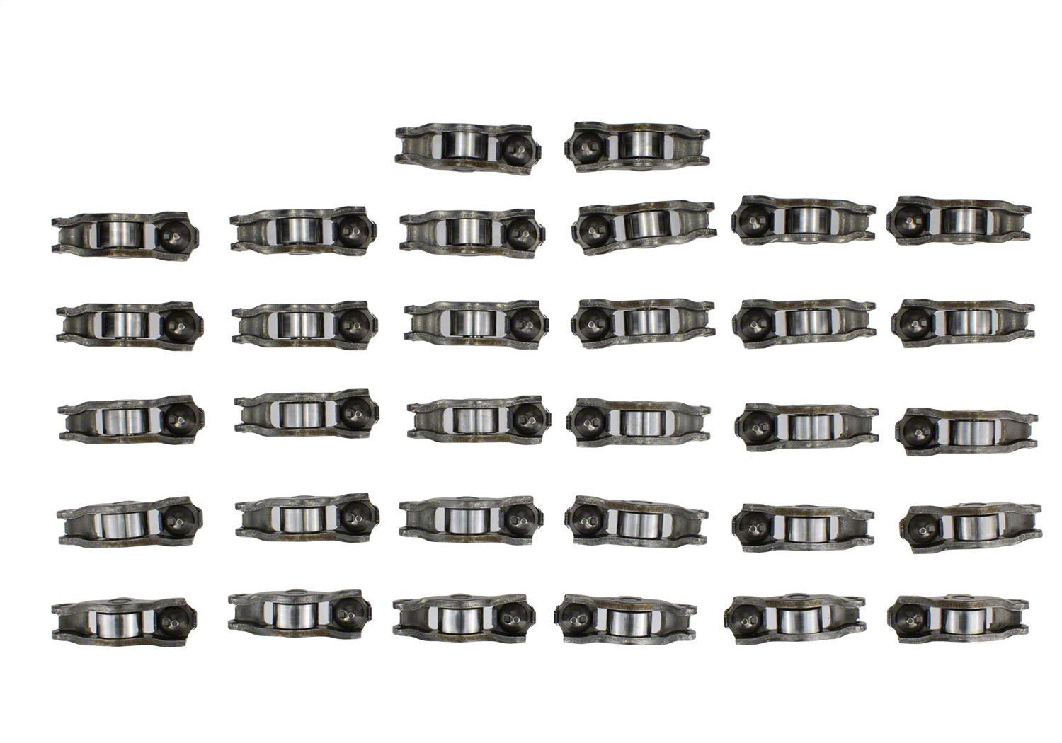 M-6564-M52A.jpg