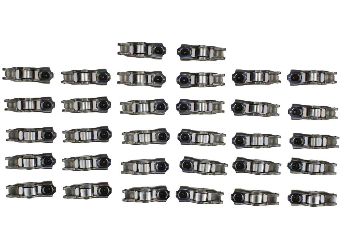M-6564-M52A_V1.jpg