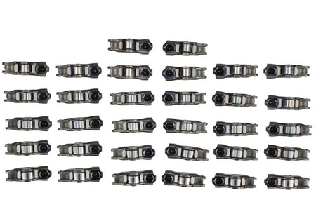 M-6564-M52A_V1.jpg