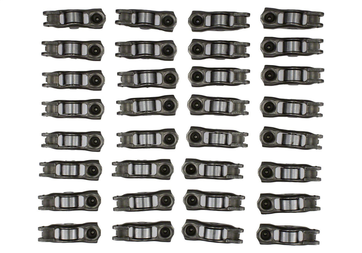 M-6564-M52_V1.jpg