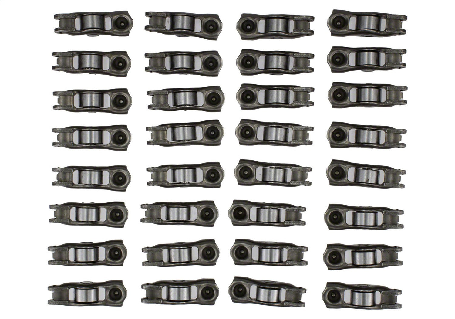 M-6564-M52_V1.jpg