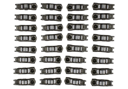M-6564-M52_V1.jpg