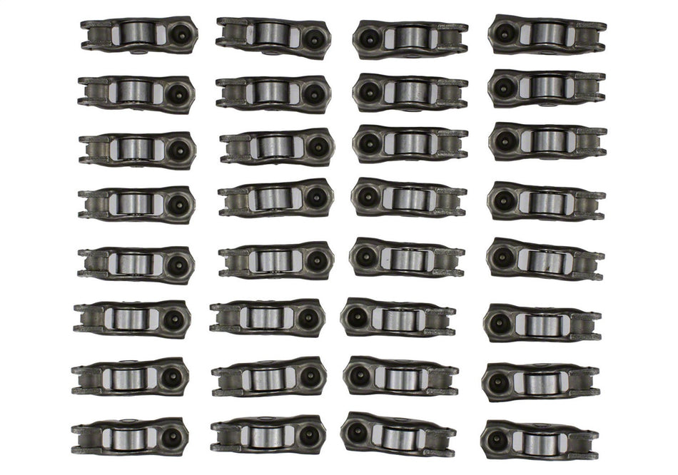 M-6564-M52_V1.jpg