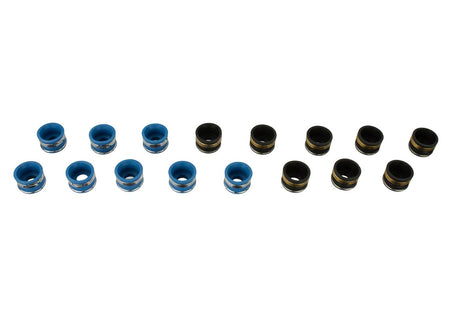 M-6571-A50.jpg