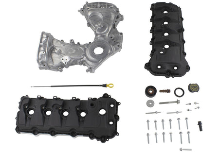 M-6580-M50.jpg