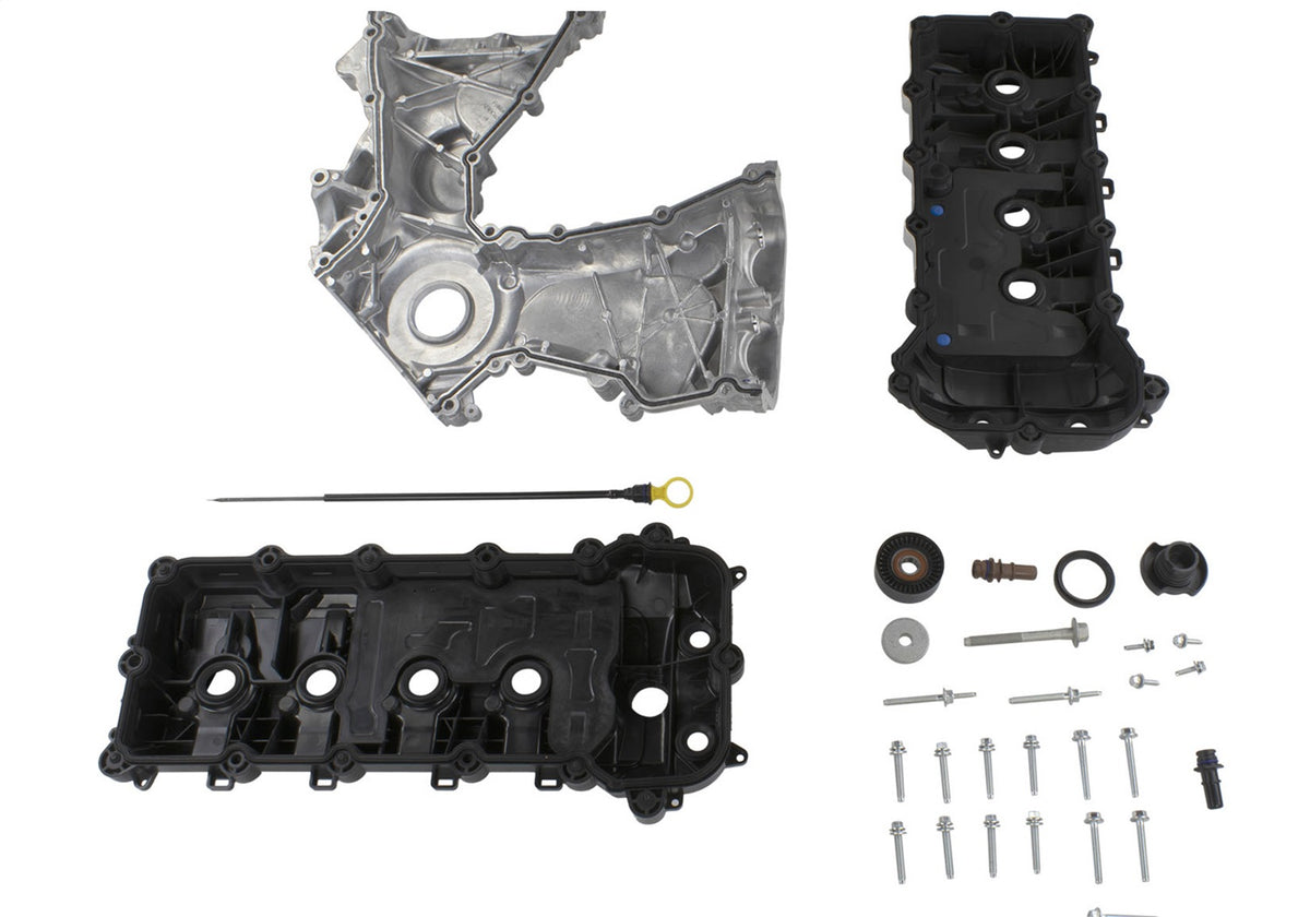M-6580-M50_V1.jpg