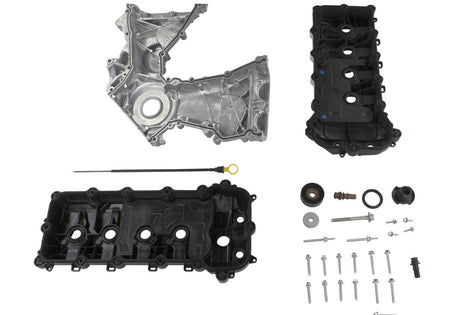 M-6580-M50_V1.jpg