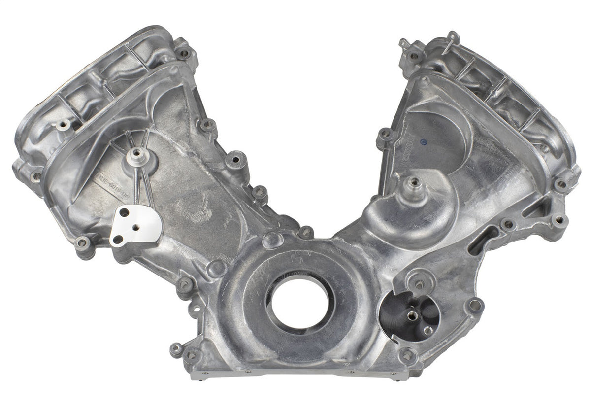 M-6580-M50_V2.jpg