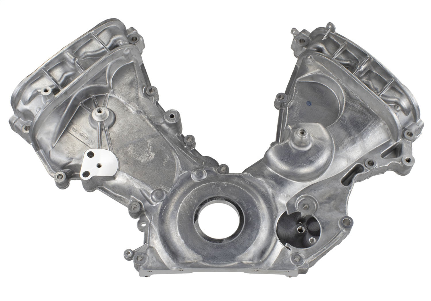 M-6580-M50_V2.jpg