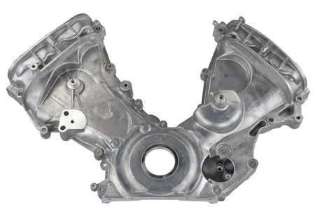 M-6580-M50_V2.jpg