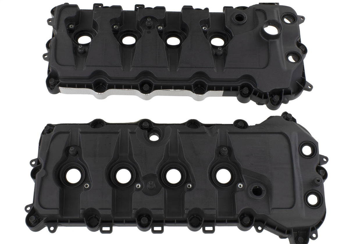 M-6580-M50_V3.jpg