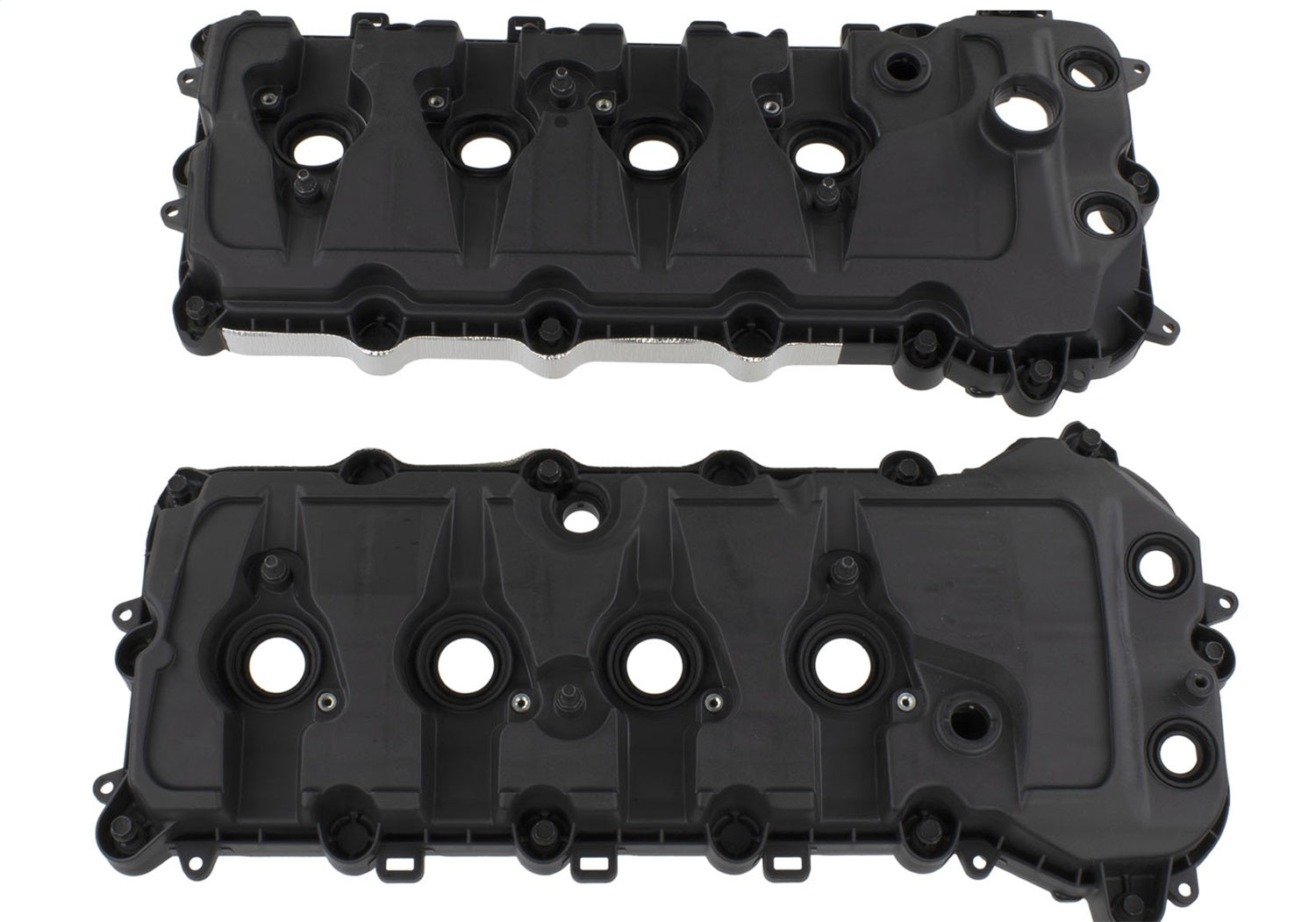 M-6580-M50_V3.jpg