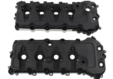 M-6580-M50_V3.jpg