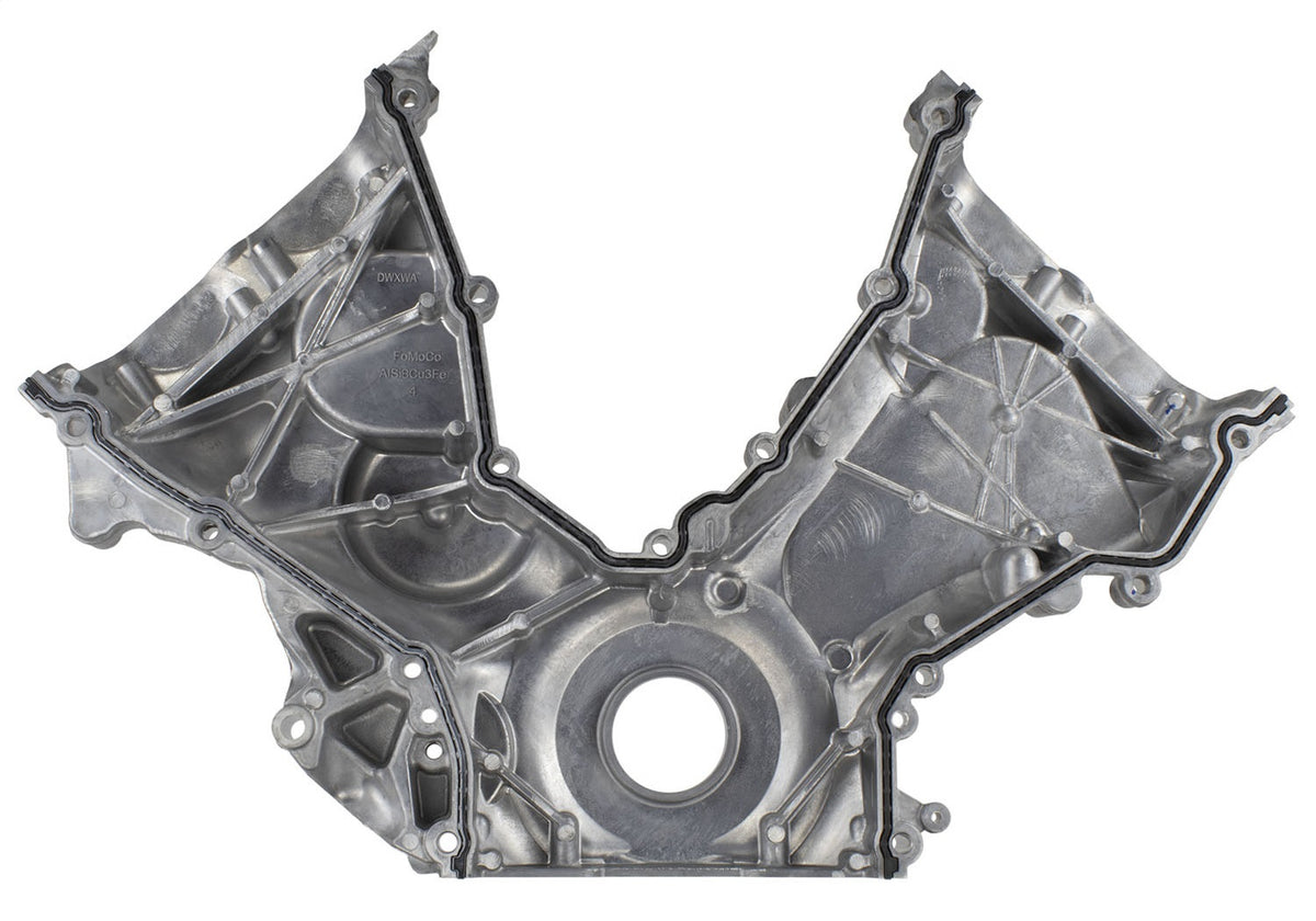 M-6580-M50_V4.jpg