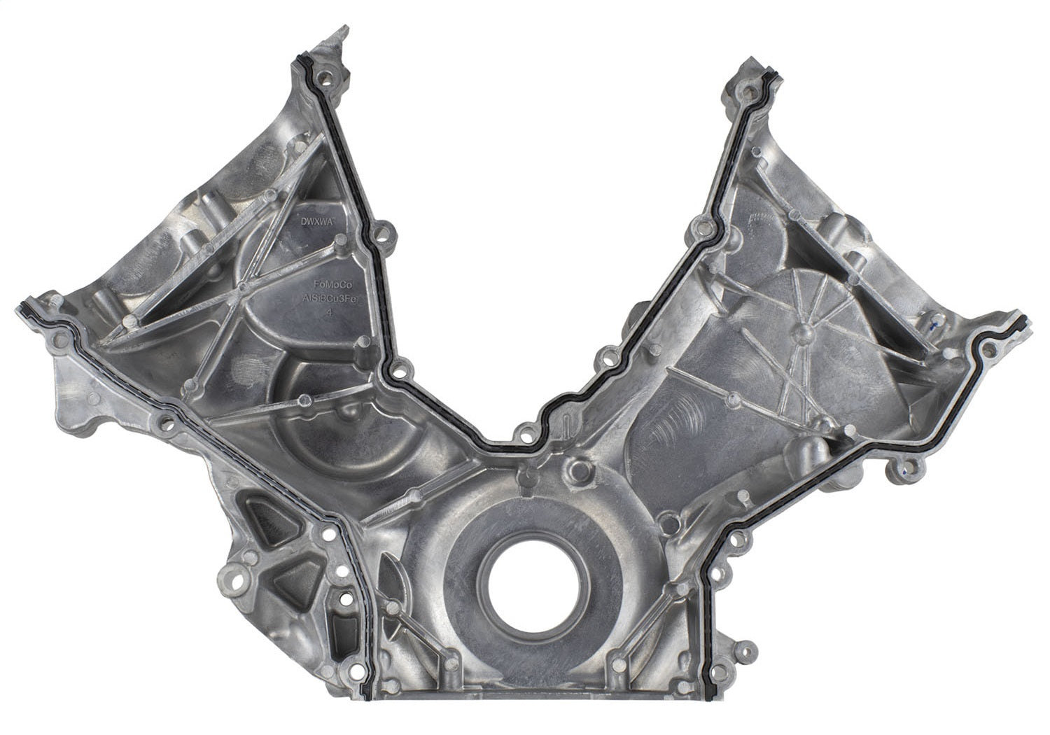 M-6580-M50_V4.jpg