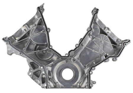 M-6580-M50_V4.jpg