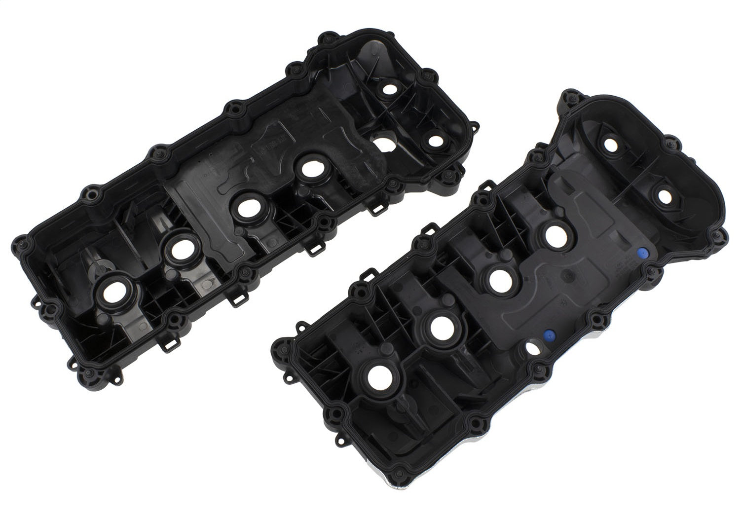 M-6580-M50_V5.jpg