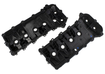 M-6580-M50_V5.jpg