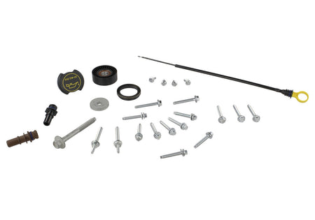 M-6580-M50_V6.jpg