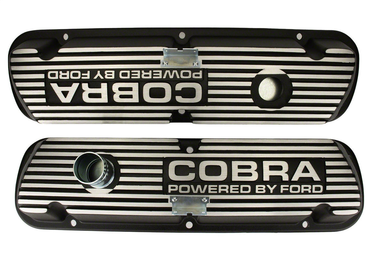 M-6582-A_V2.jpg