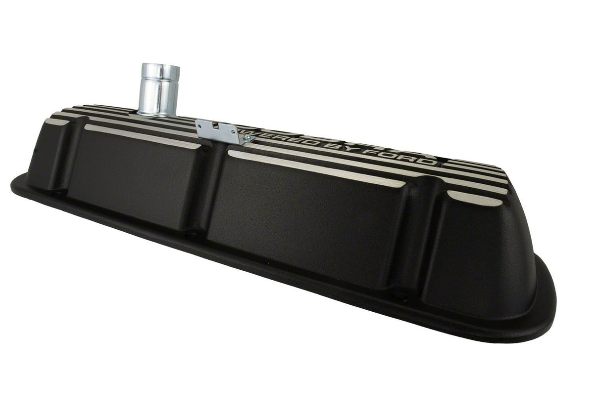 M-6582-A_V4.jpg