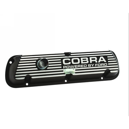 M-6582-A_a.jpg