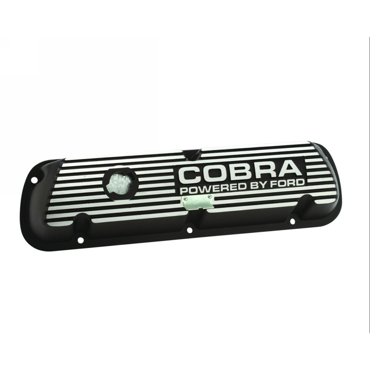 M-6582-A_b.jpg