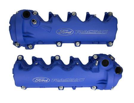 M-6582-FR3VBL.jpg