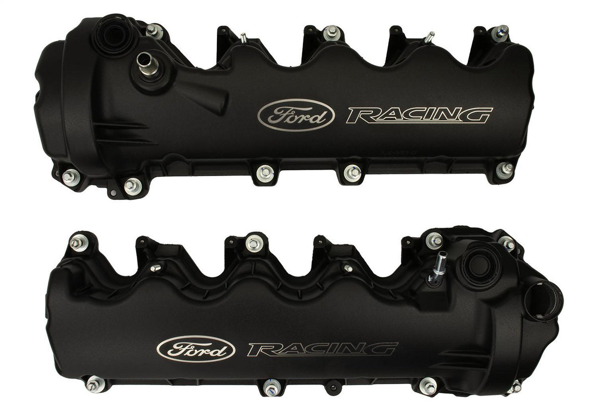 M-6582-FR3VBLK.jpg