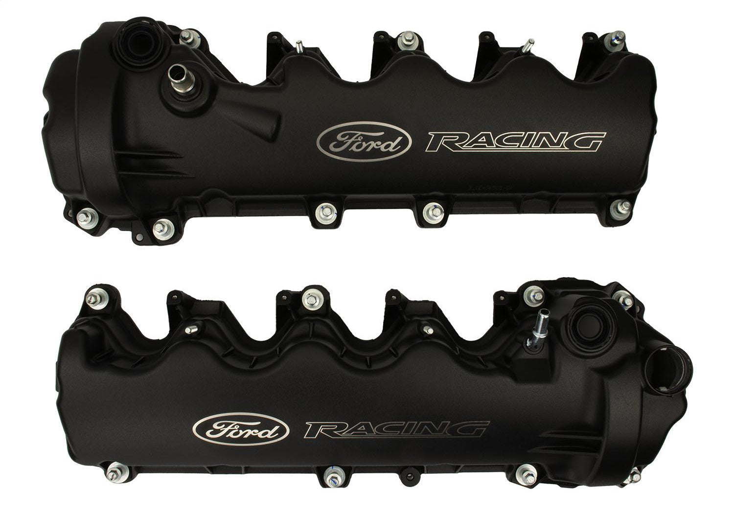 M-6582-FR3VBLK.jpg